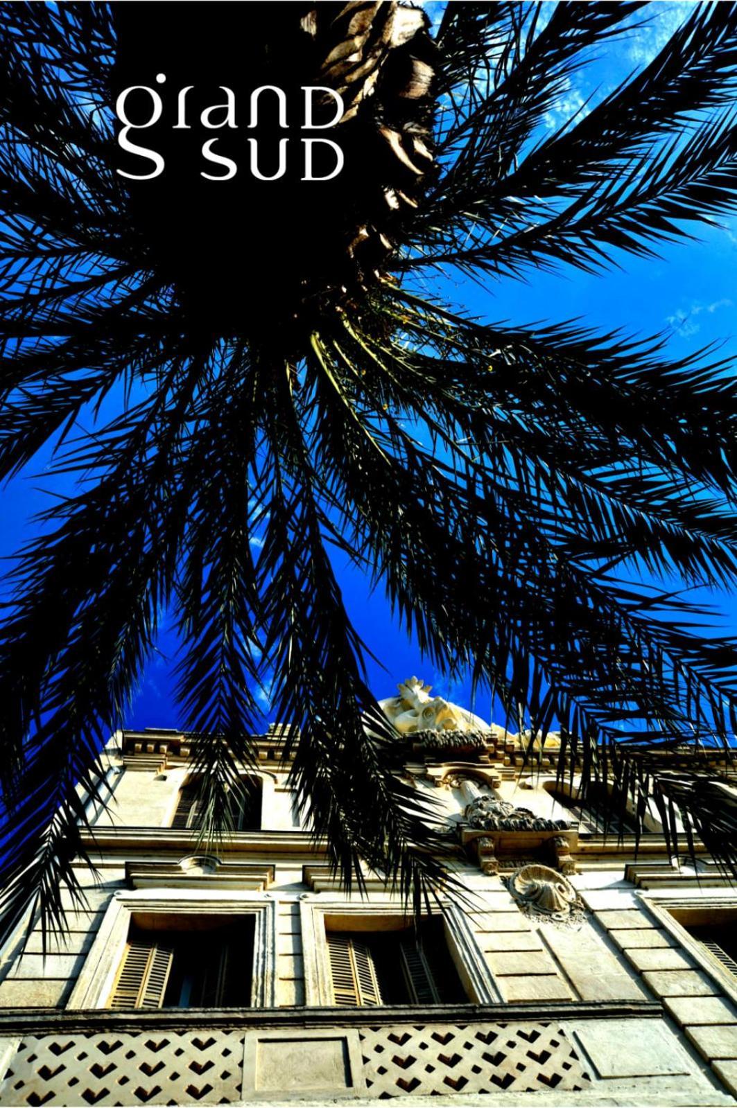 La Marina De Lairan 2 Chambres Terrasse Vue Port De Plaisance Le Grau-du-Roi Eksteriør billede